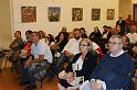2009_10_10_MINOZZI_PAROLE_FATTI (156)
